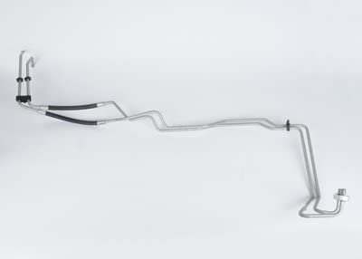 ACDelco 15147184