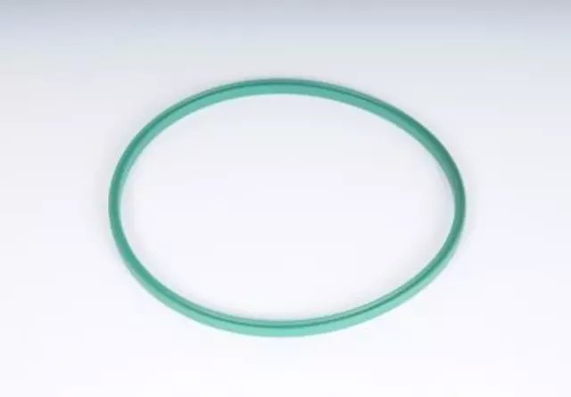 ACDelco 15169841