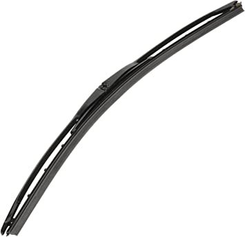 ACDelco 15184702
