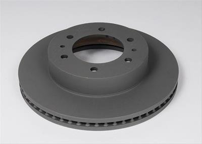 ACDelco 15202106