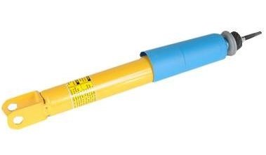 ACDelco 15210859