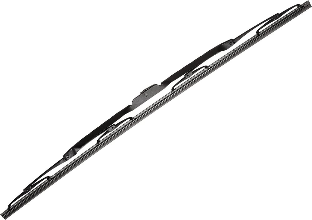ACDelco 15214346