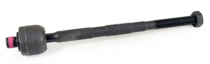 ACDelco 15217991