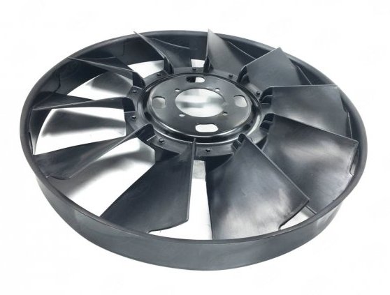 ACDelco 15229250