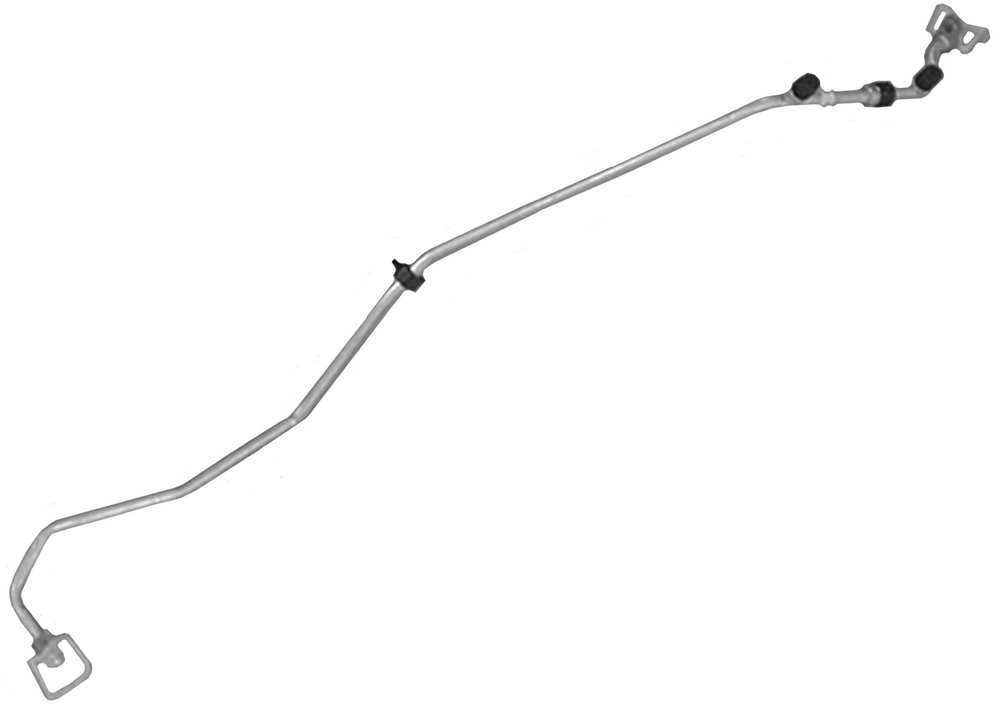 ACDelco 15229364