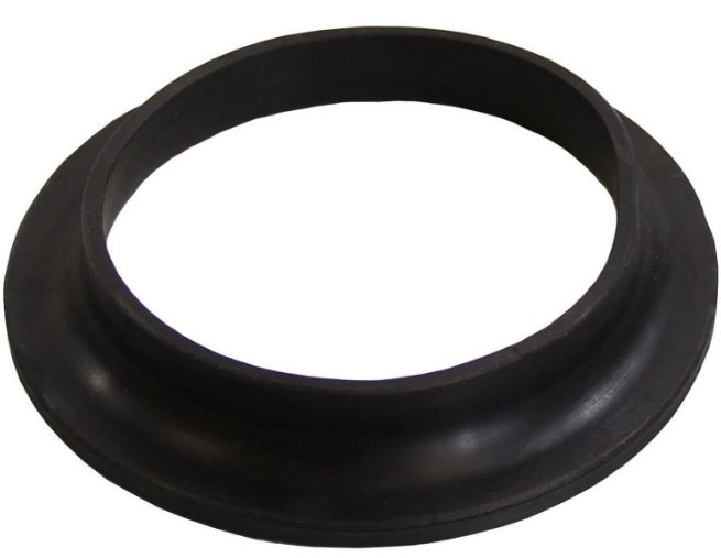 ACDelco 15232937