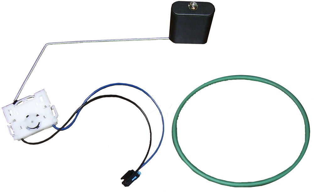 ACDelco 15240784