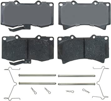 ACDelco 15240794