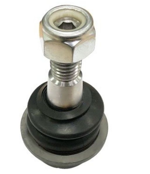 ACDelco 15245579