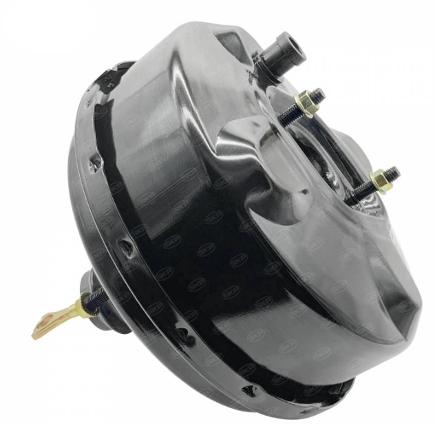 ACDelco 15247618