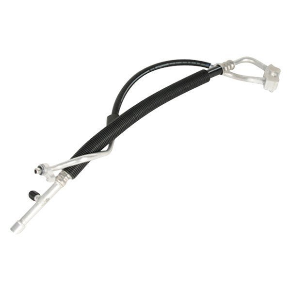 ACDelco 15250411