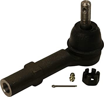 ACDelco 15254061