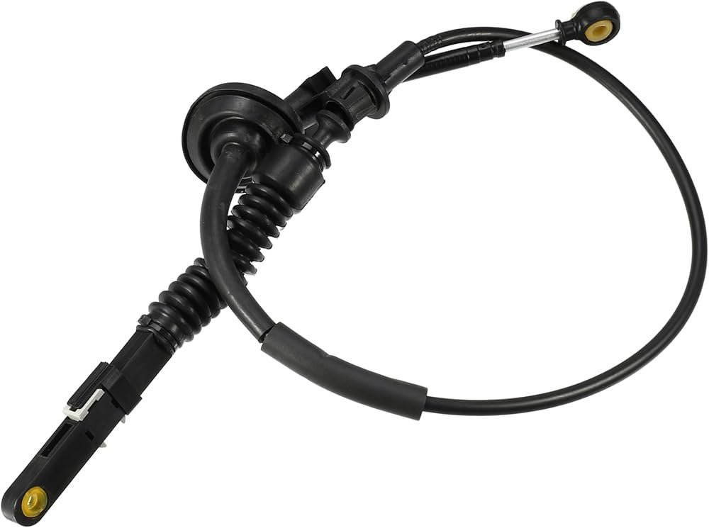 ACDelco 15268403