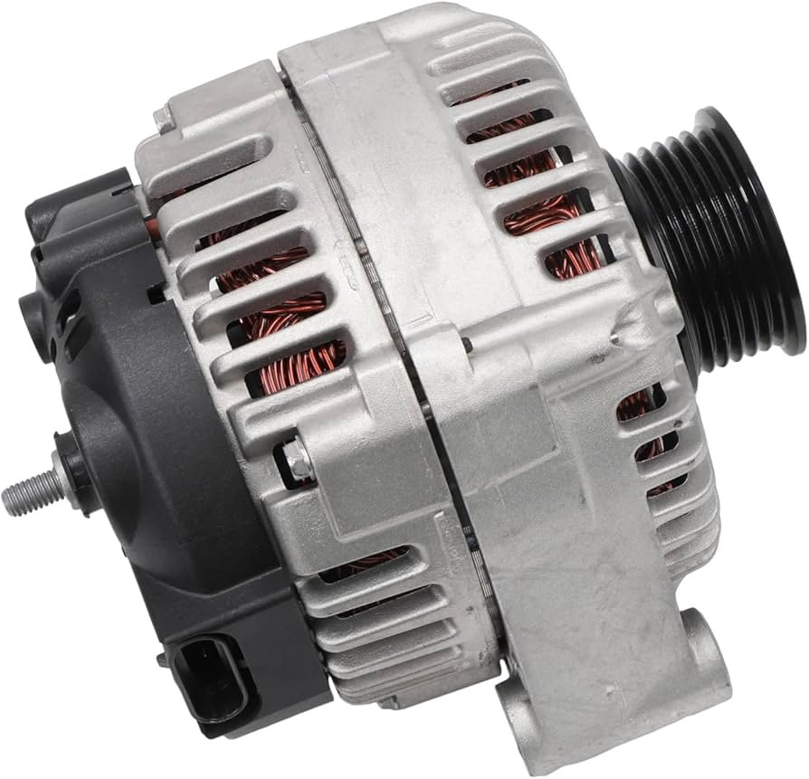 ACDelco 15279852