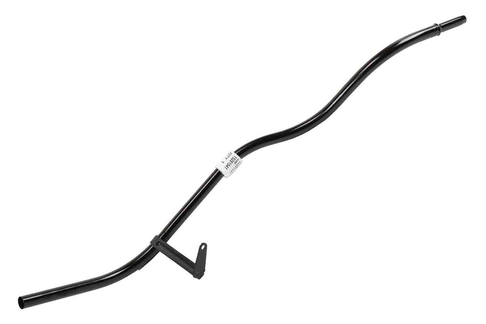 ACDelco 15281541