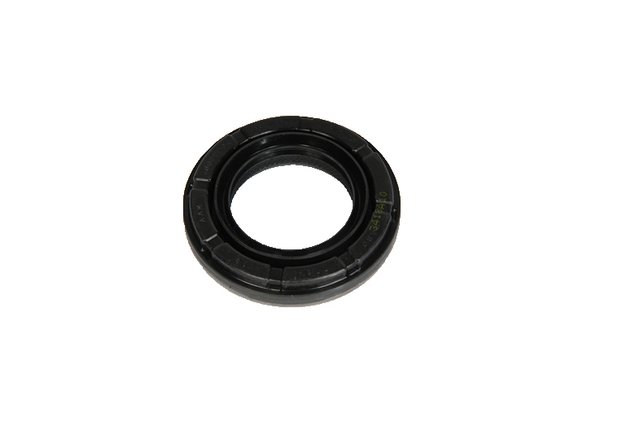 ACDelco 15286593