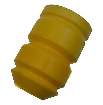 ACDelco 15295277
