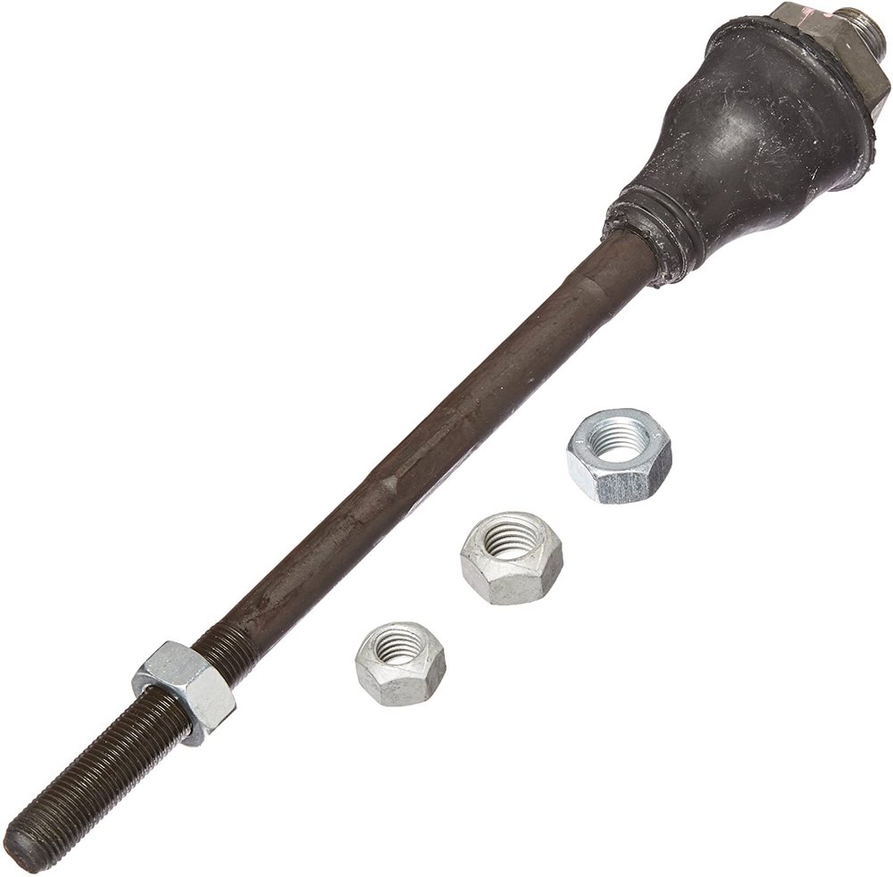 ACDelco 15295861