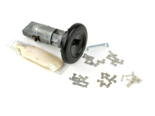ACDelco 15298923