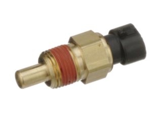 ACDelco 15326386