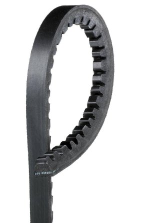 ACDelco 15500