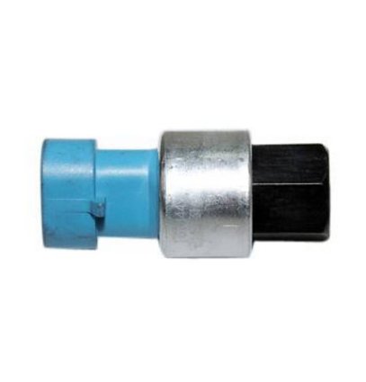 ACDelco 15-50618