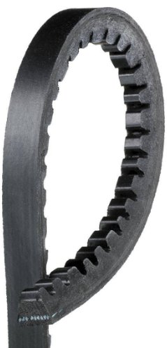 ACDelco 15525