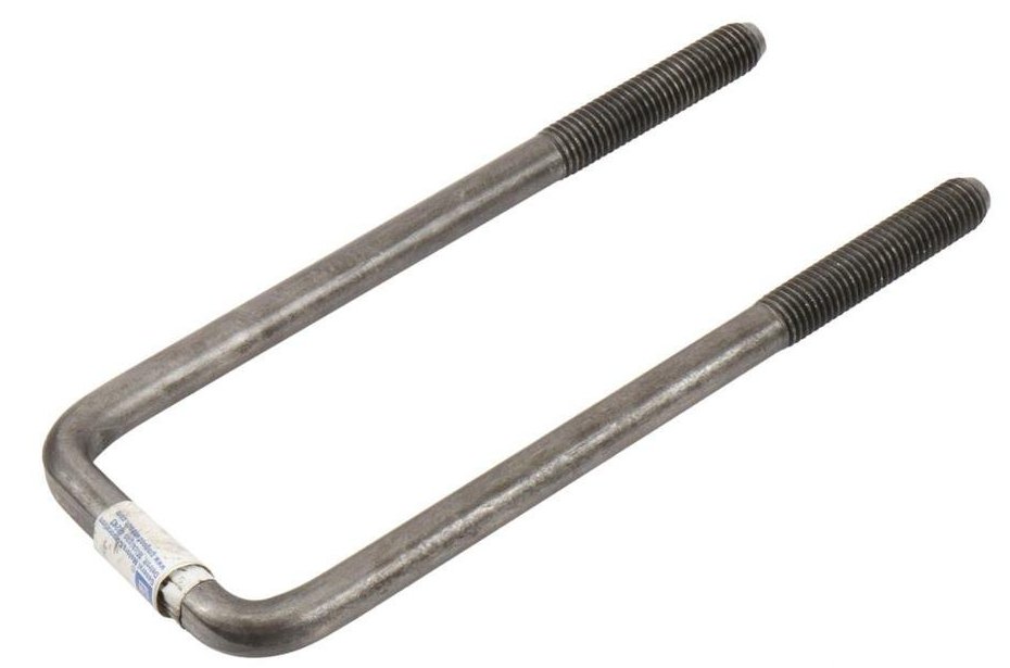 ACDelco 15529595