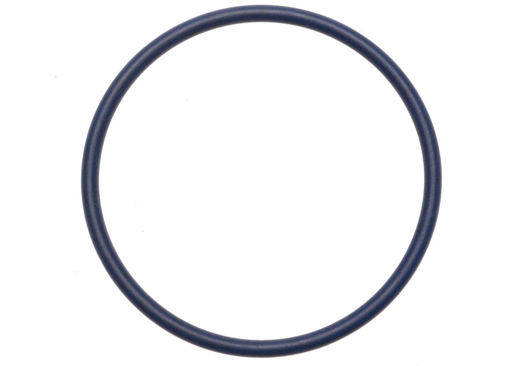 ACDelco 15552872