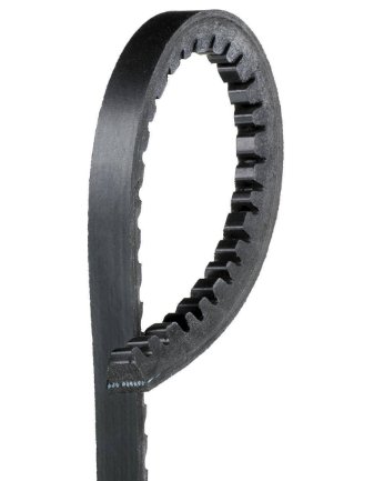 ACDelco 15585
