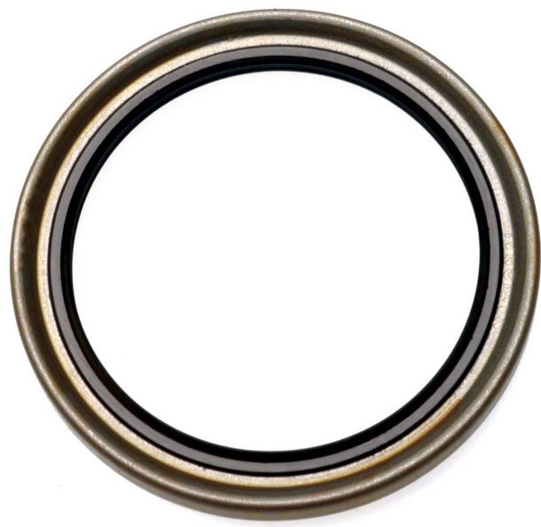 ACDelco 15651660