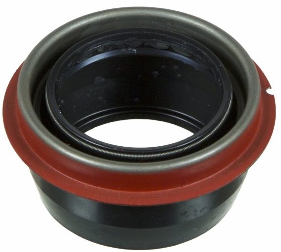 ACDelco 15661460