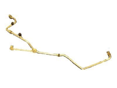ACDelco 15708750