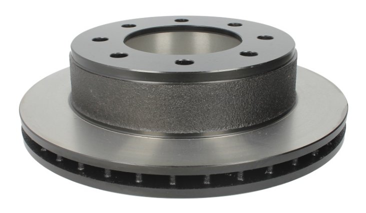 ACDelco 15712801