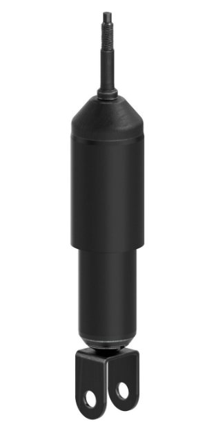 ACDelco 15770188