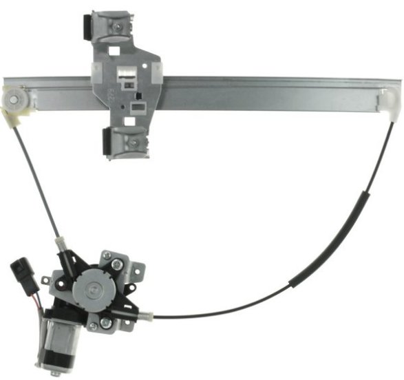 ACDelco 15771354
