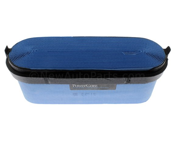 ACDelco 15776148