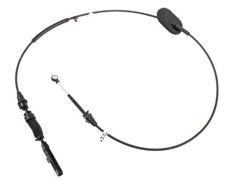 ACDelco 15785087