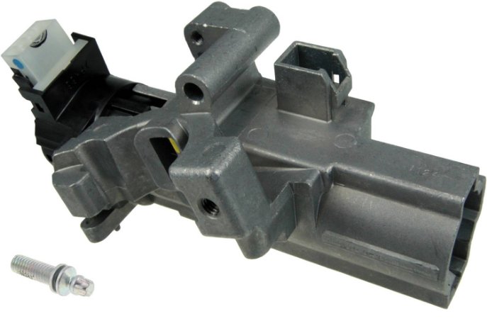 ACDelco 15795321