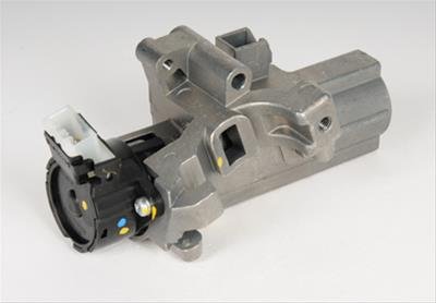 ACDelco 15795322