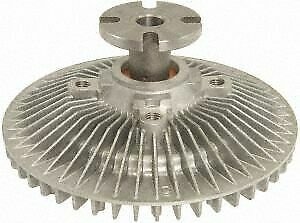 ACDelco 1580278
