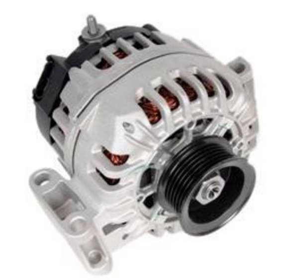 ACDelco 15826975