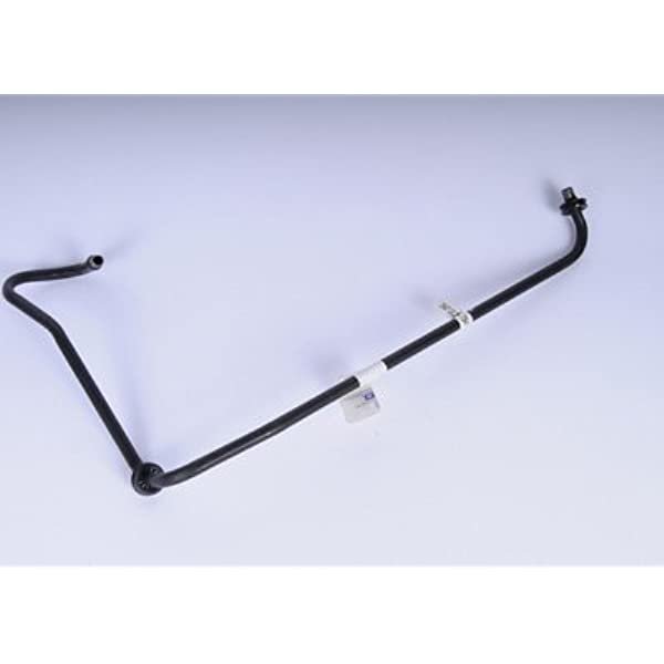 ACDelco 15827947