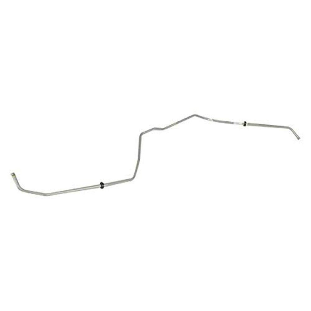 ACDelco 15827949