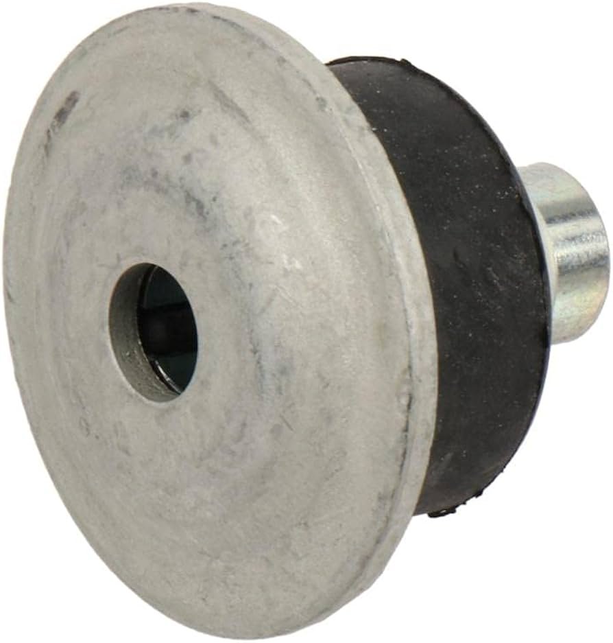 ACDelco 15834275