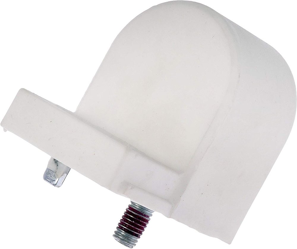 ACDelco 15835666