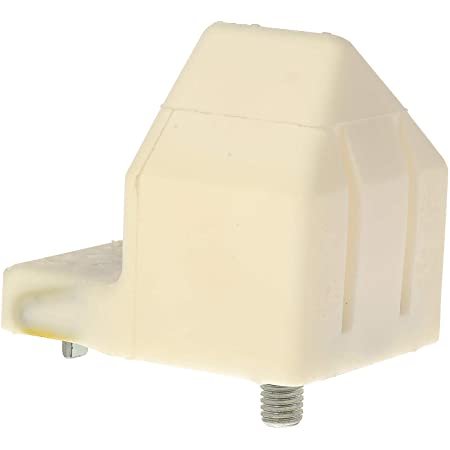 ACDelco 15835667
