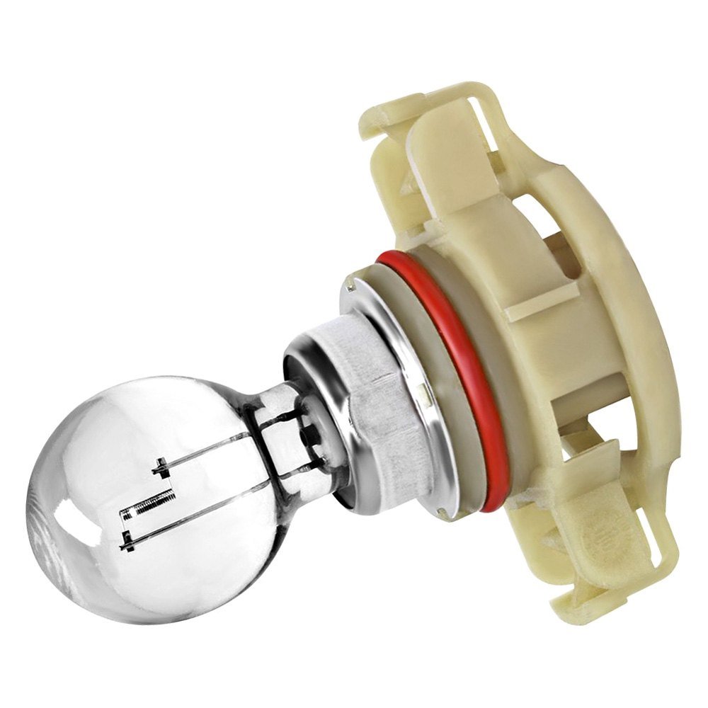 ACDelco 15839897