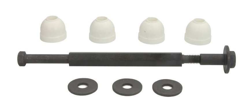 ACDelco 15840266