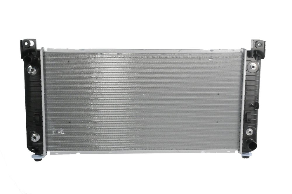 ACDelco 15841574